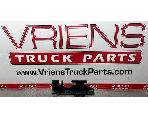 Kenworth Bracket