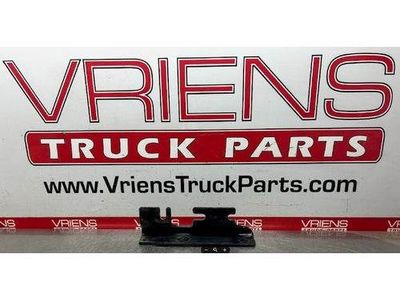 Kenworth Bracket