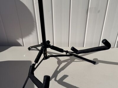 Fender Guitar Stand