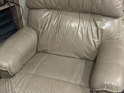 La-Z-Boy