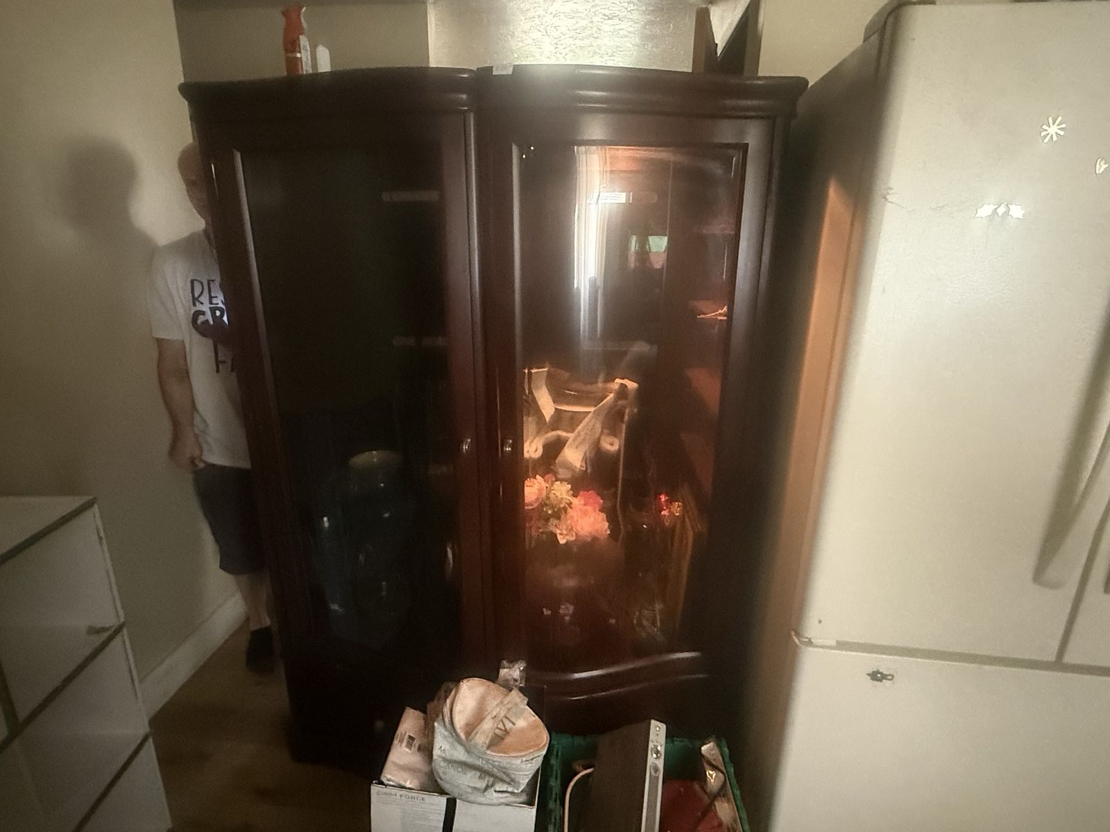 Main image 23