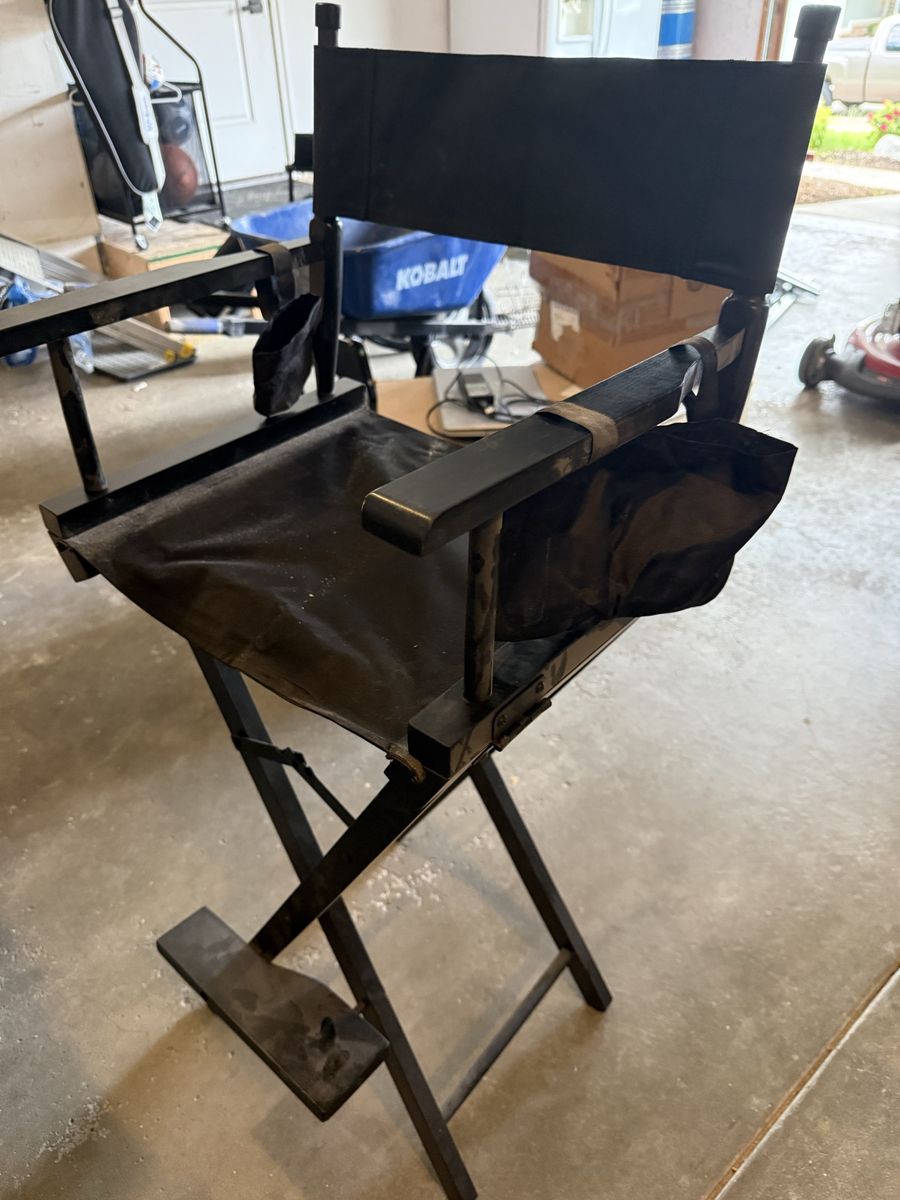 Main image 2