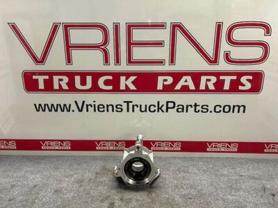 960 261 0218 DT 12 INPUT BEARING RETAINER FOR SINGLE DISC CLUTCH
NEW SEALS