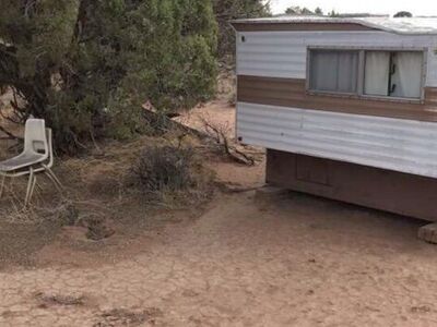 Sale $98 K All 5acres And All That Is In It.