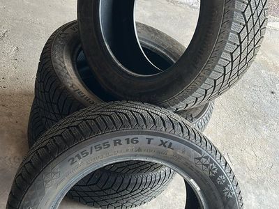 tires