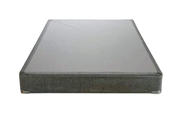 Main image 3