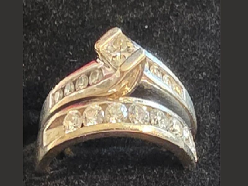 myhometownauctions.com - July 7, 8, & 9: Coins, Cards, Records, Comics & Collectibles Auctions (My Hometown Auctions)