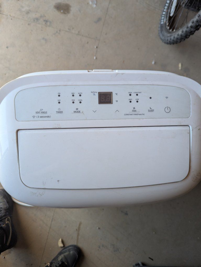 Main image 5