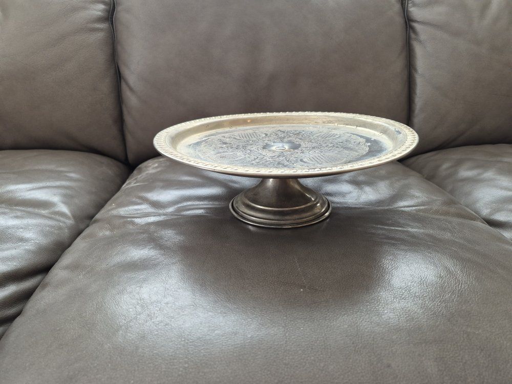 Main image 3