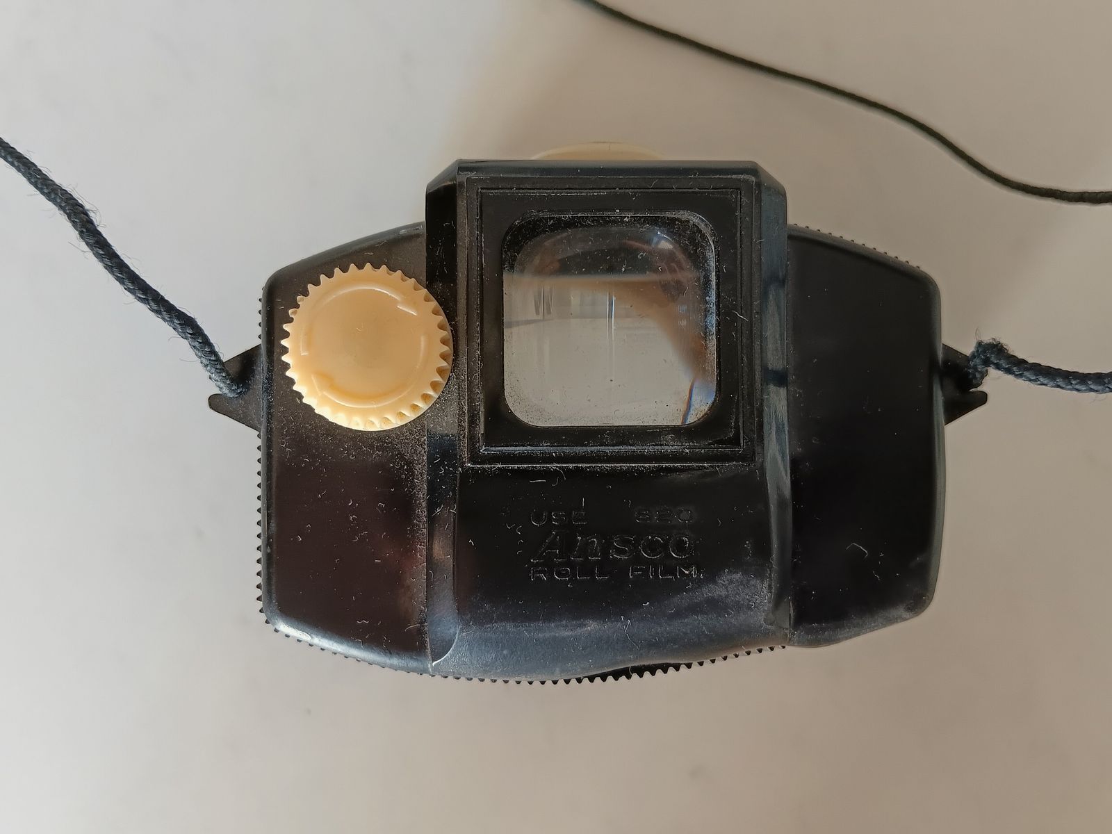 Main image 3
