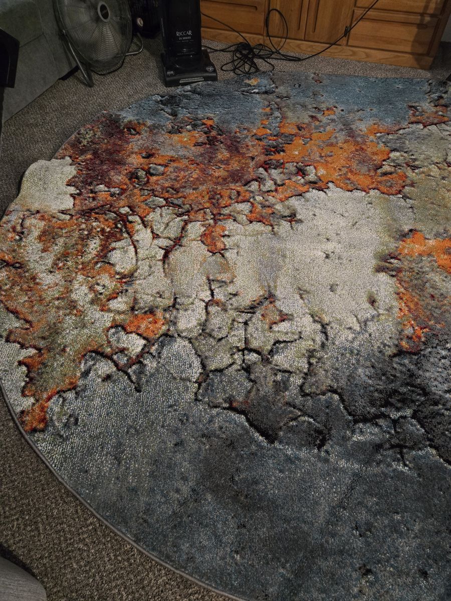 Main image 4