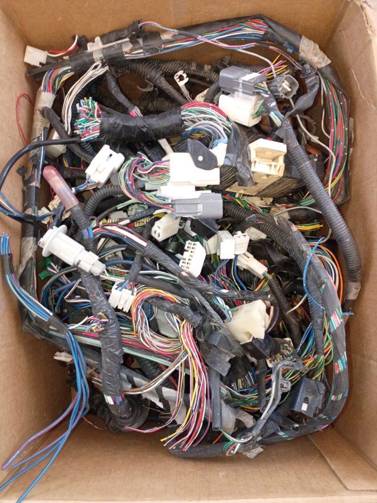 Main image 10