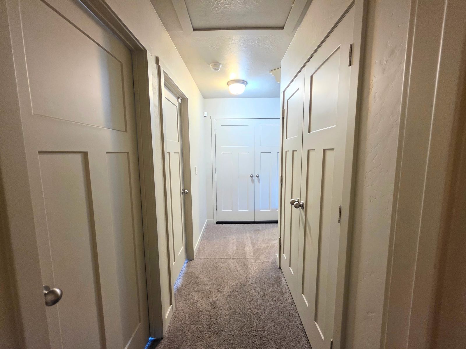 Main image 13