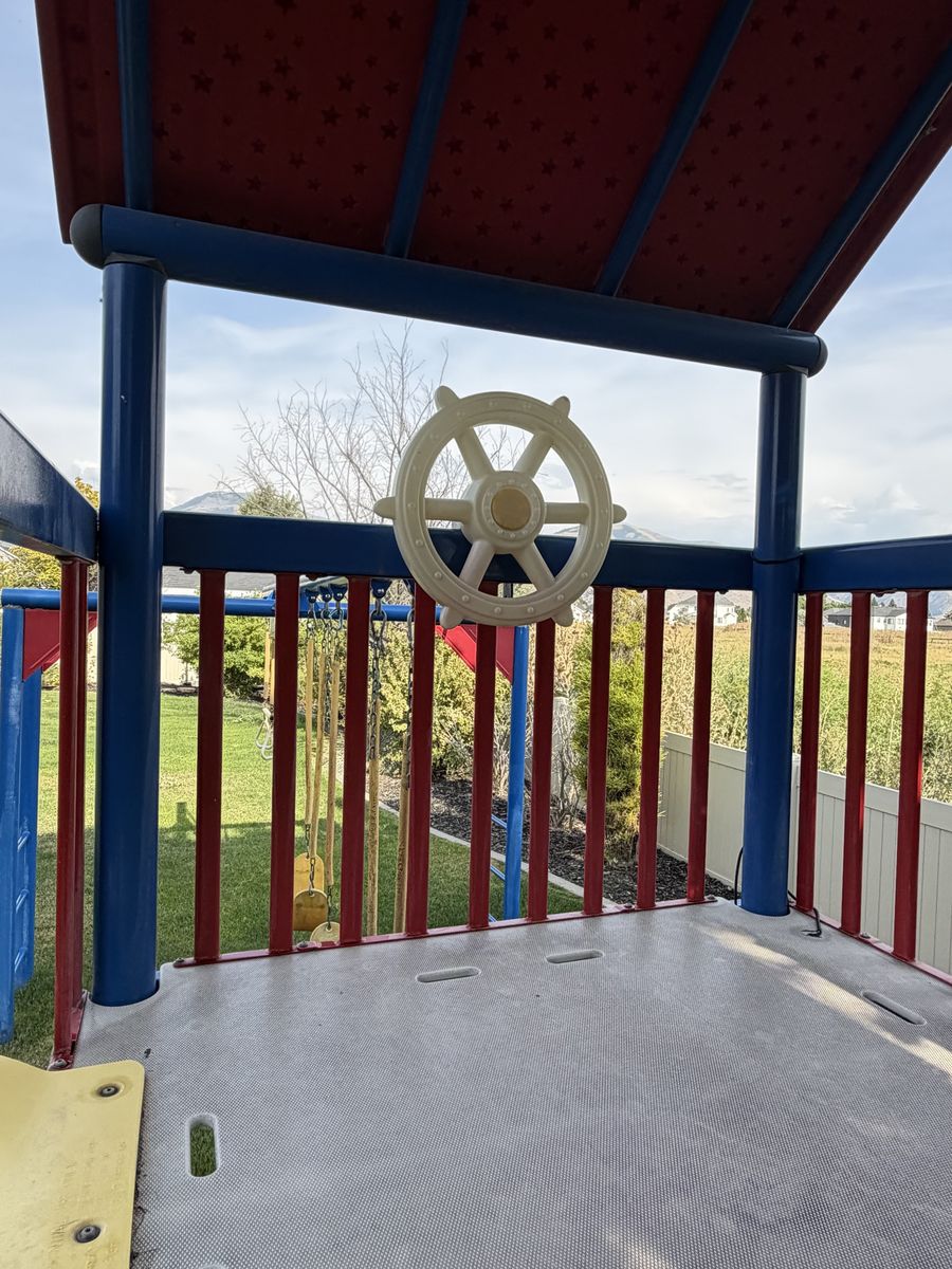 Main image 9