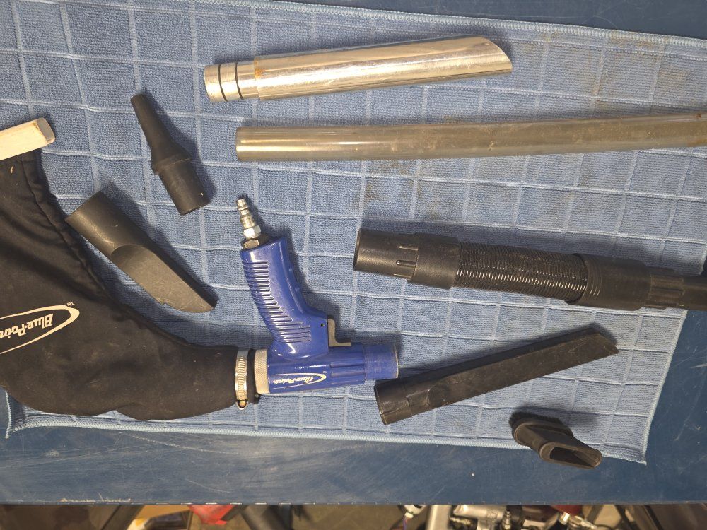 Main image 2