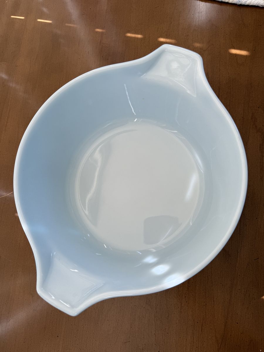 Main image 2