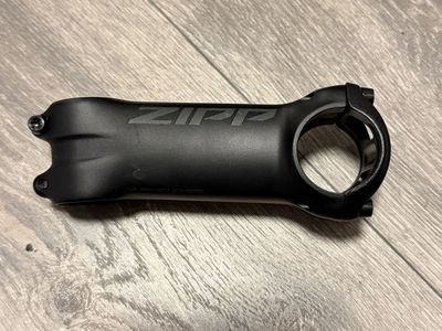 Zipp Service Course SL Stem 100mm +/- 6 Deg