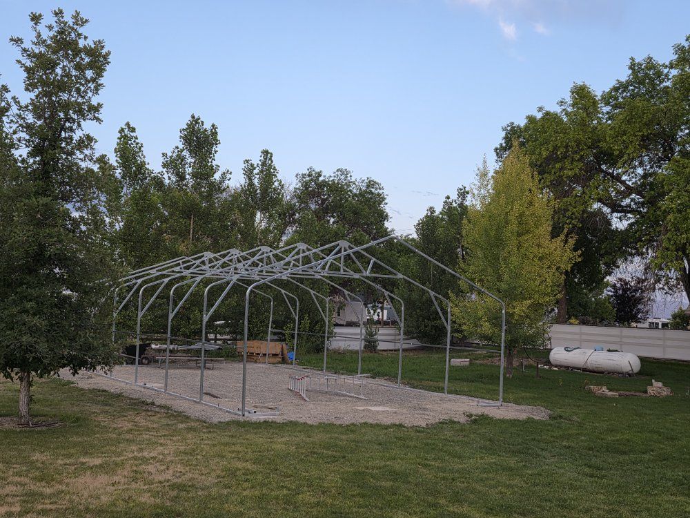 Main image 5