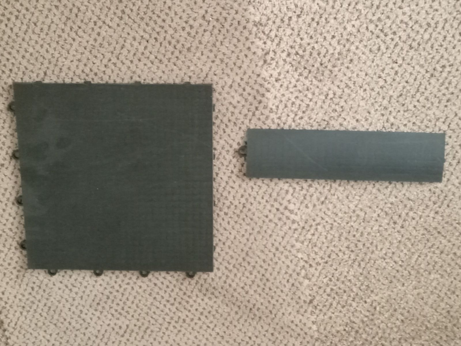 Dance Floor