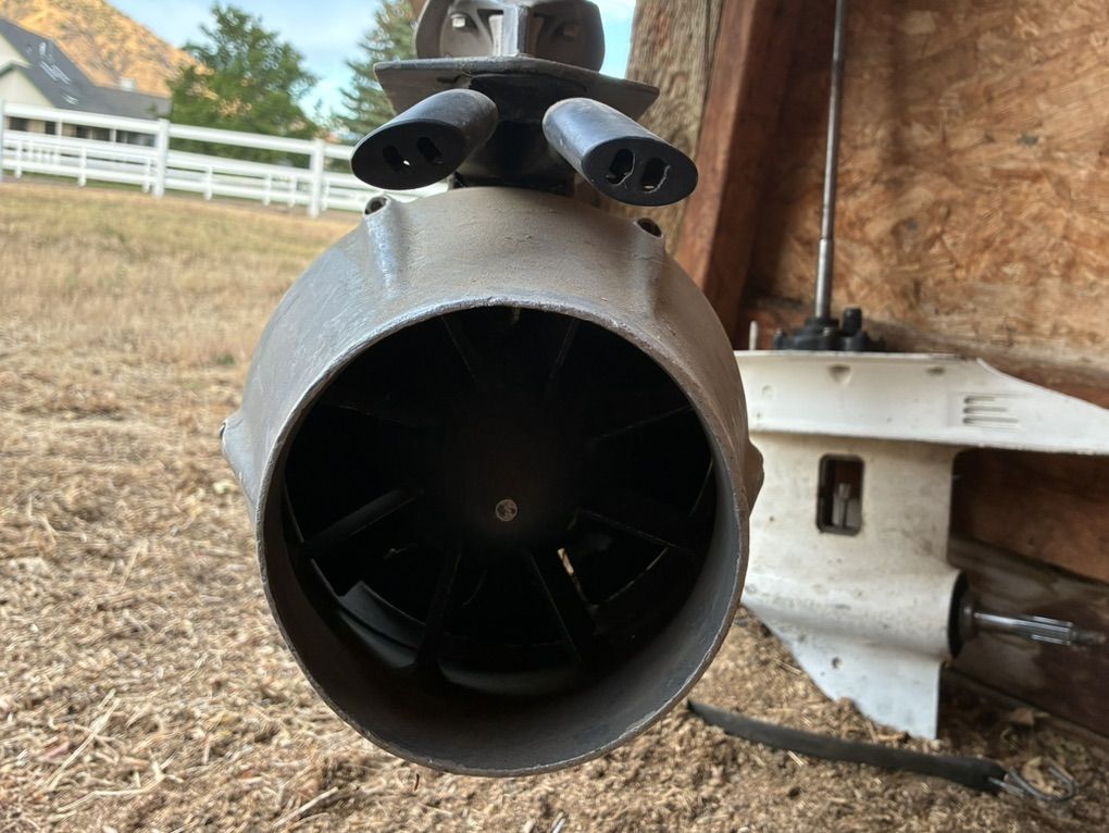 Main image 4