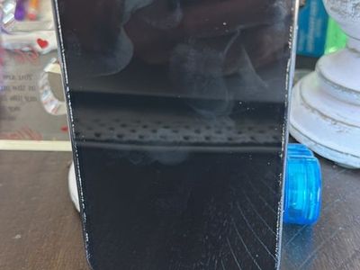 iPhone 14 Pro purple