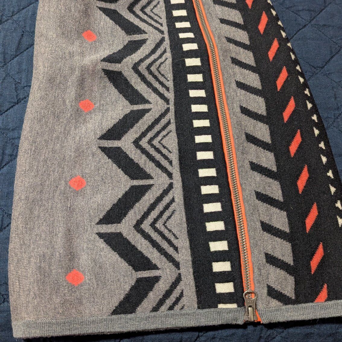 Title nine xl women's skirt.