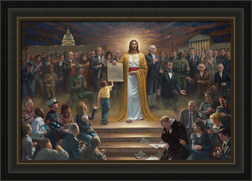 Main image 3