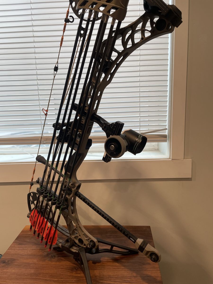 Mathews phase 4 29