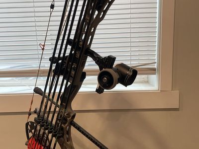 Mathews phase 4 29