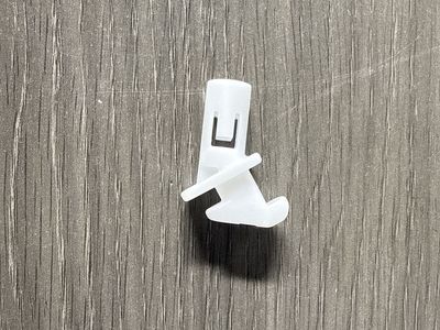 OEM Holder Hood Stay Front