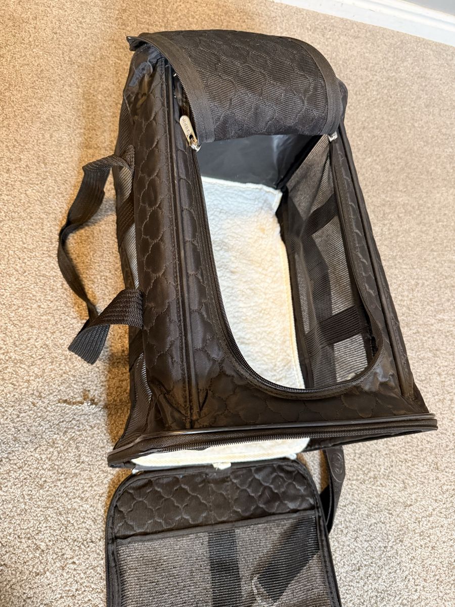 Main image 6