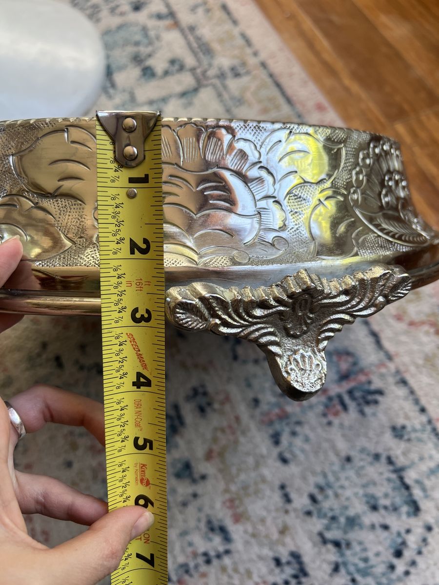 Main image 6