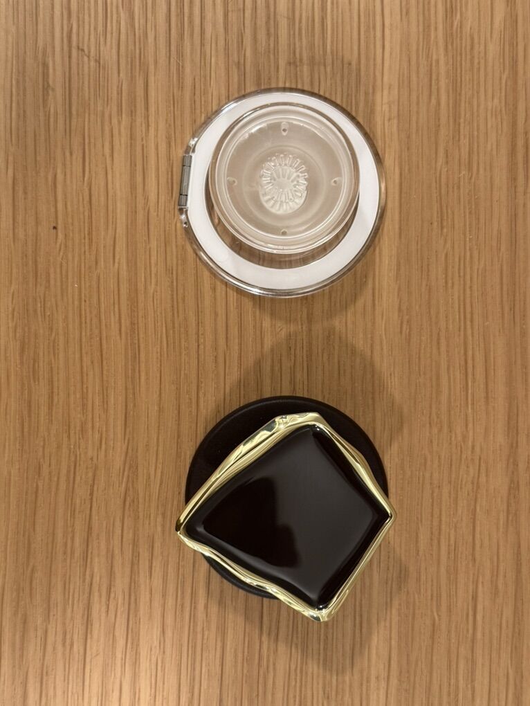 Brand New! Pop Sockets Brand Phone Grips