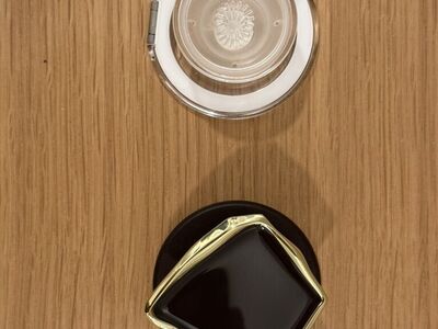 Brand New! Pop Sockets Brand Phone Grips