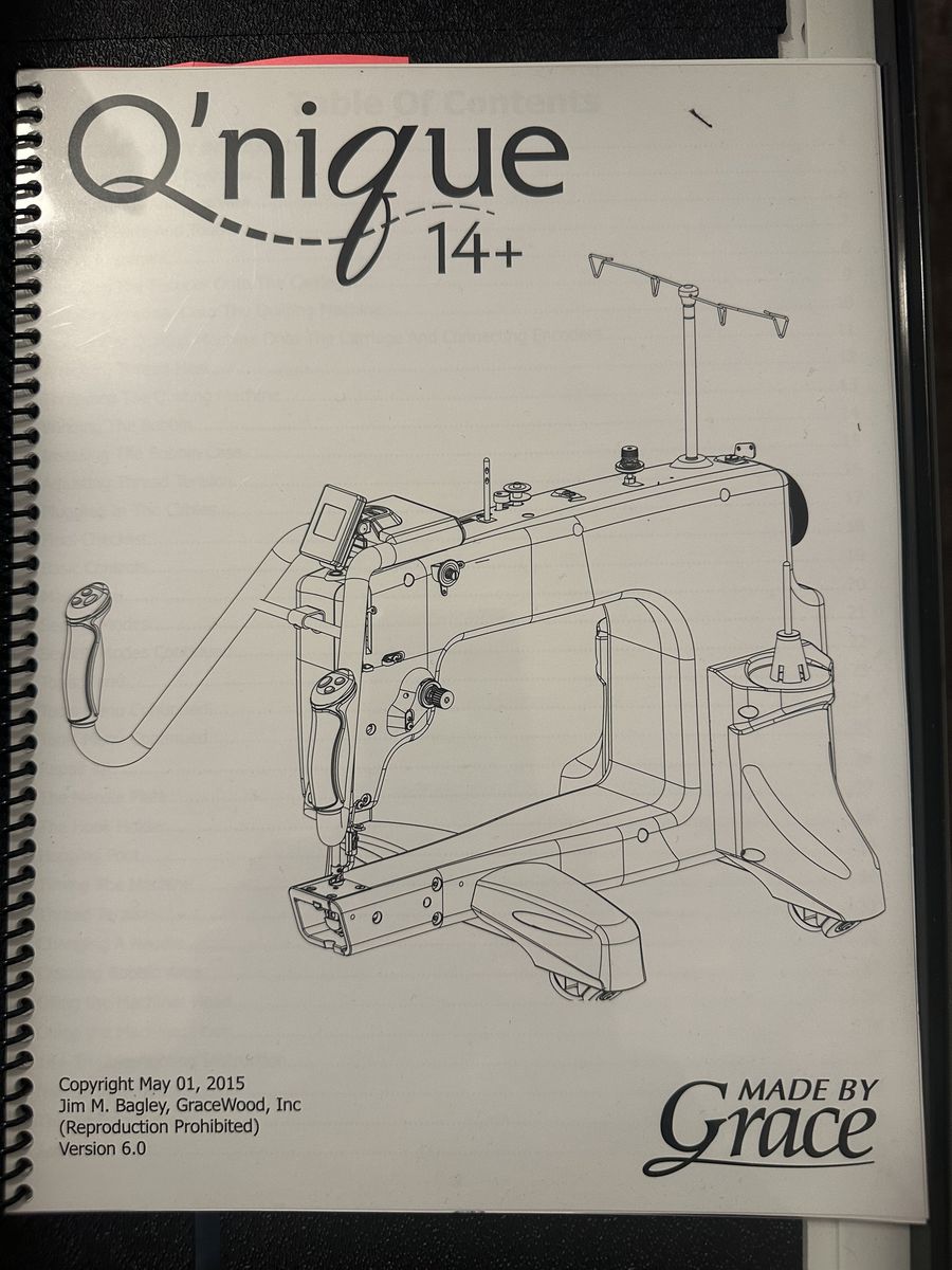 Main image 7