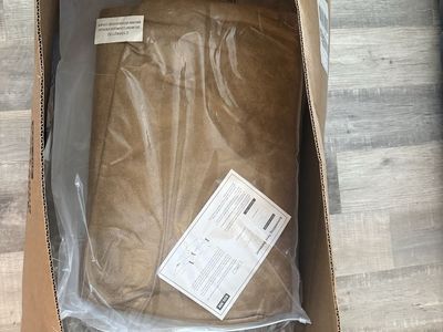 Big Joe Delmont Lounger Chair