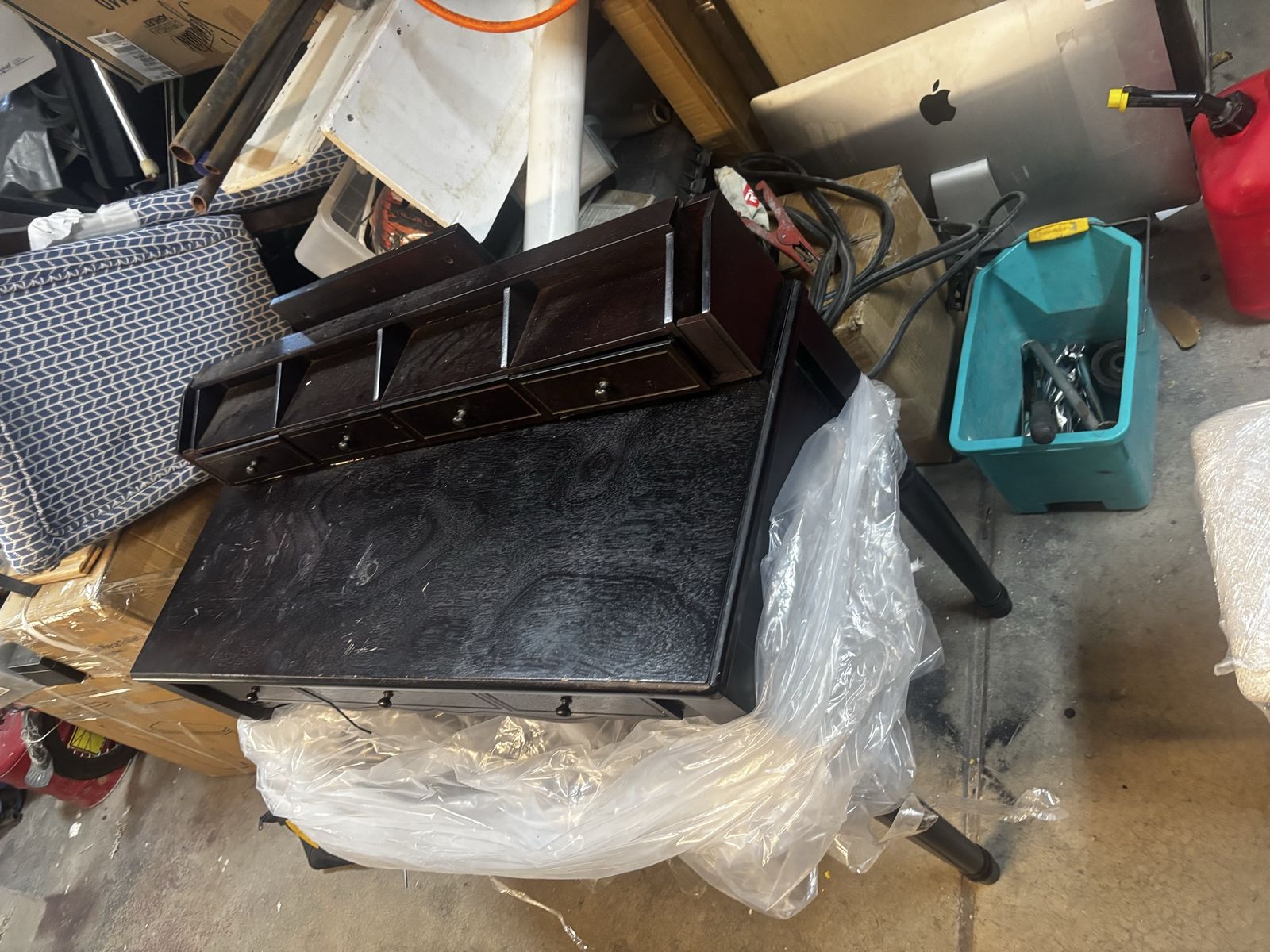 Main image 5