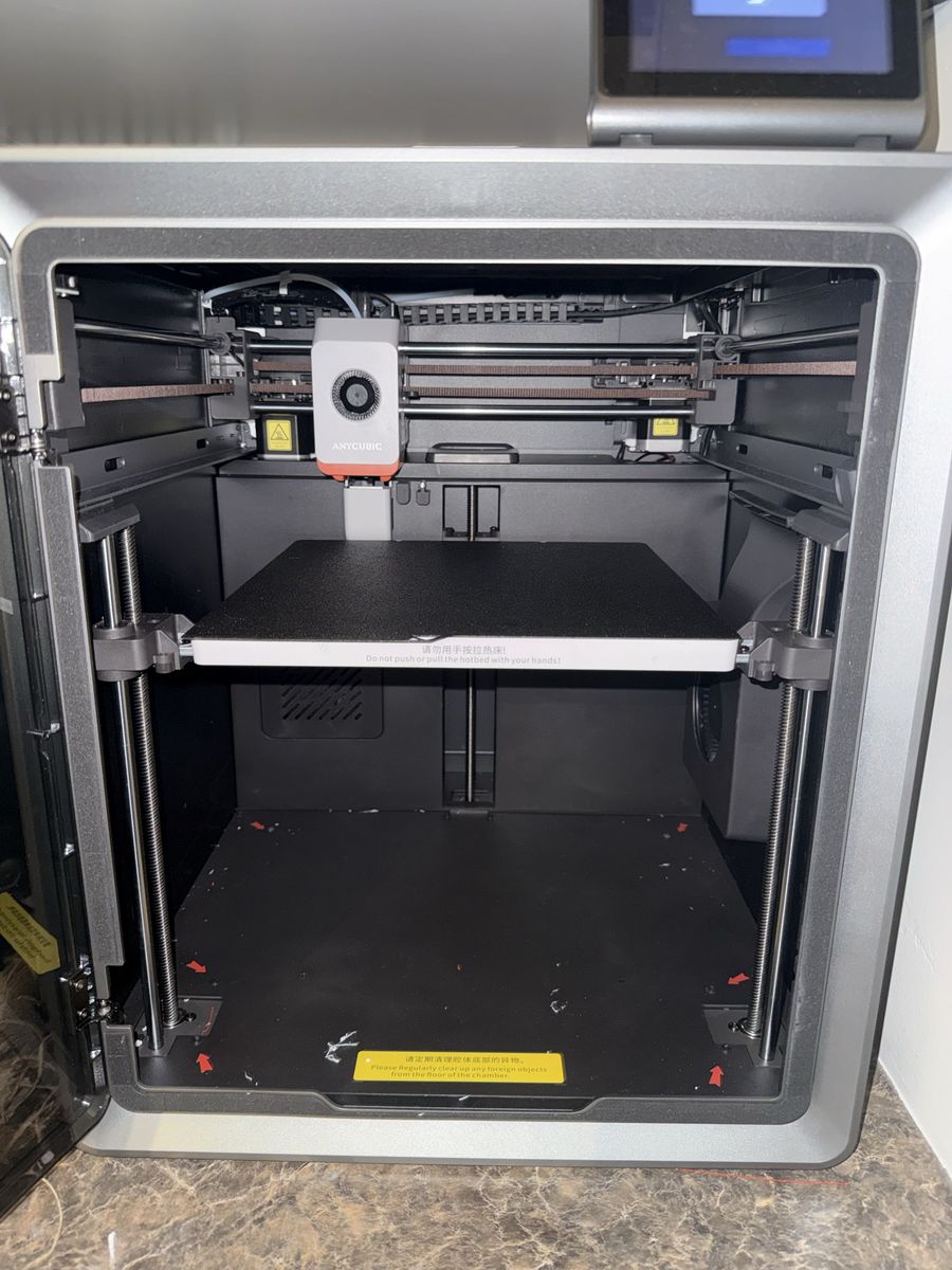 Main image 3