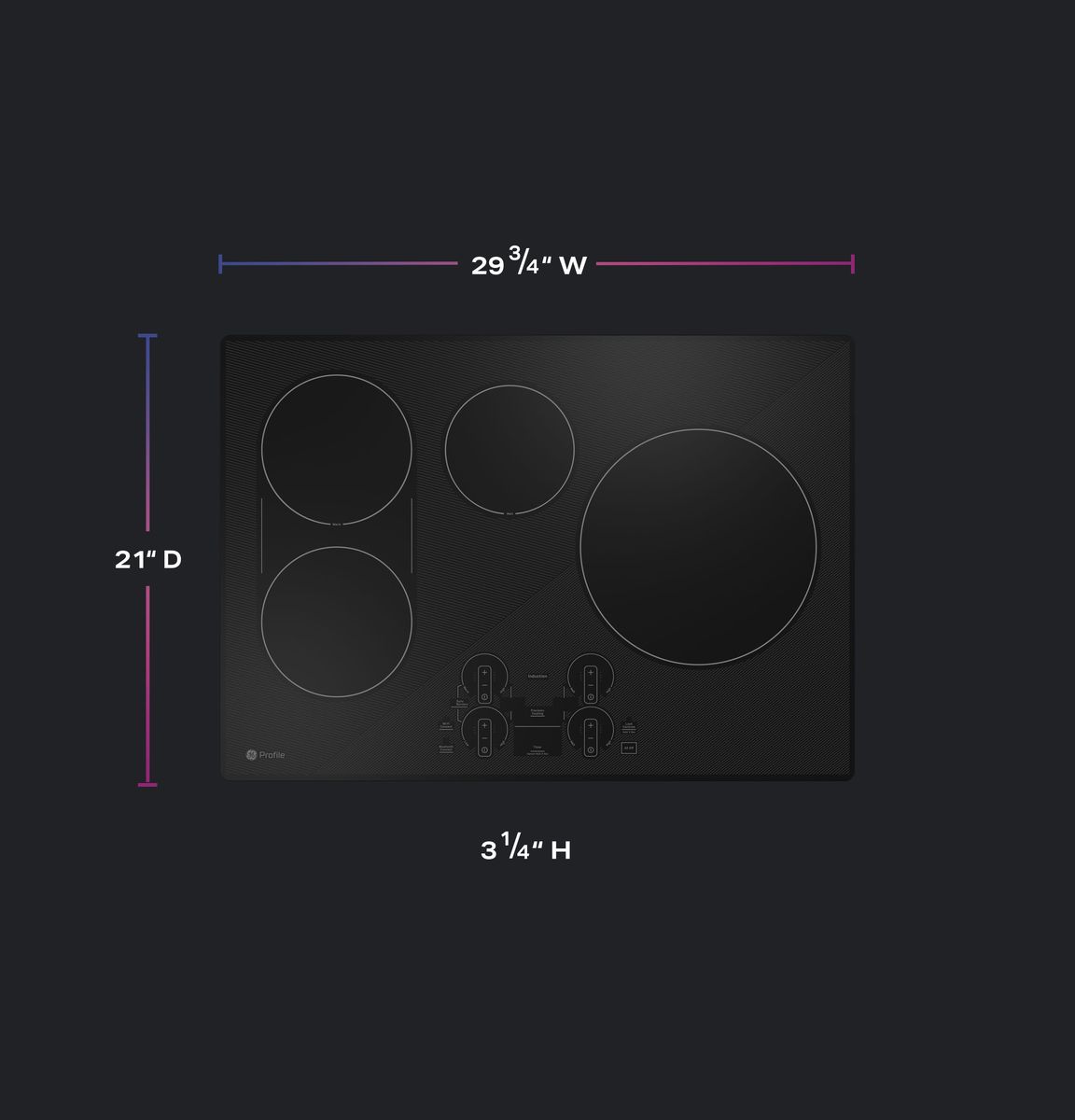 Main image 4