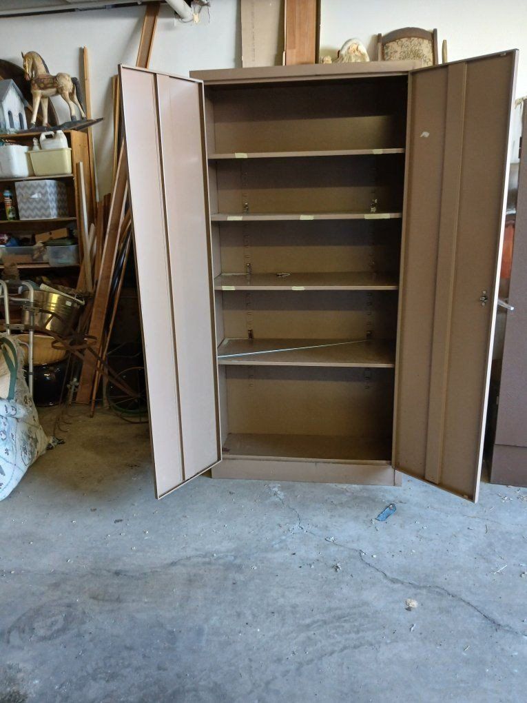 Main image 3