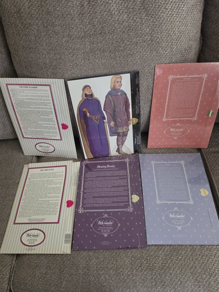 Main image 3