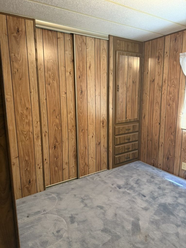 Main image 11