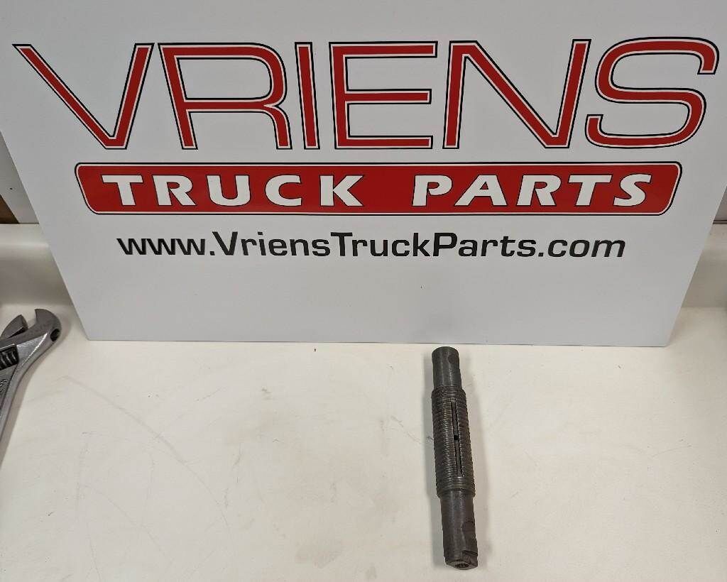 Kenworth Suspension Parts