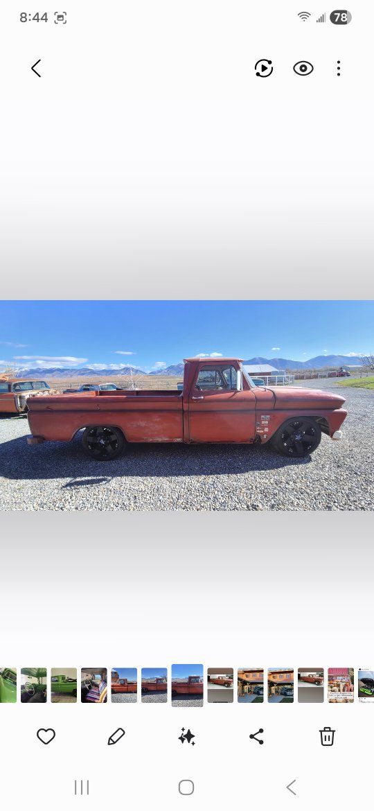 Main image 2