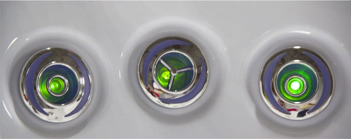 Main image 7