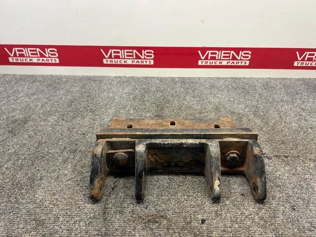 Freightliner Hood Hinge