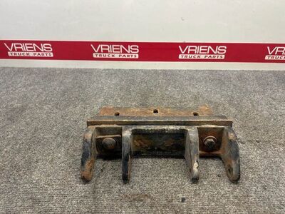 Freightliner Hood Hinge