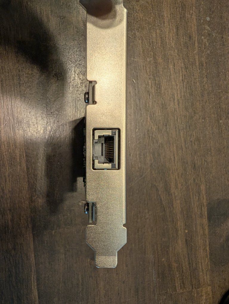 Main image 3