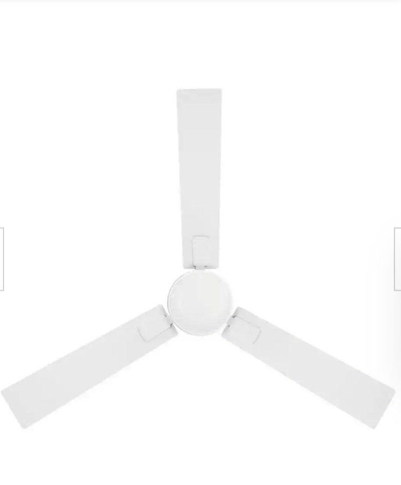 Main image 5