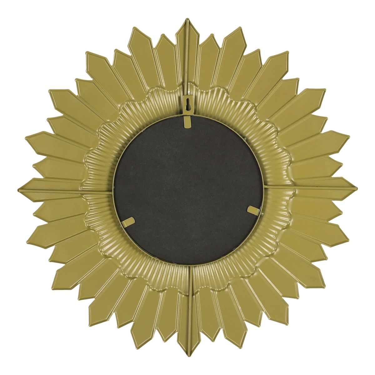 Main image 4